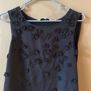 Cutest EVAN-PICONE top you will ever see!!!